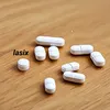 Lasix 25 mg effetti collaterali b